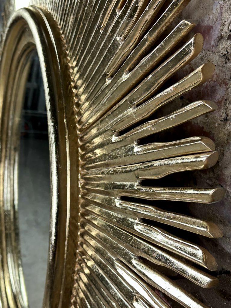 Brocante De La Ferme