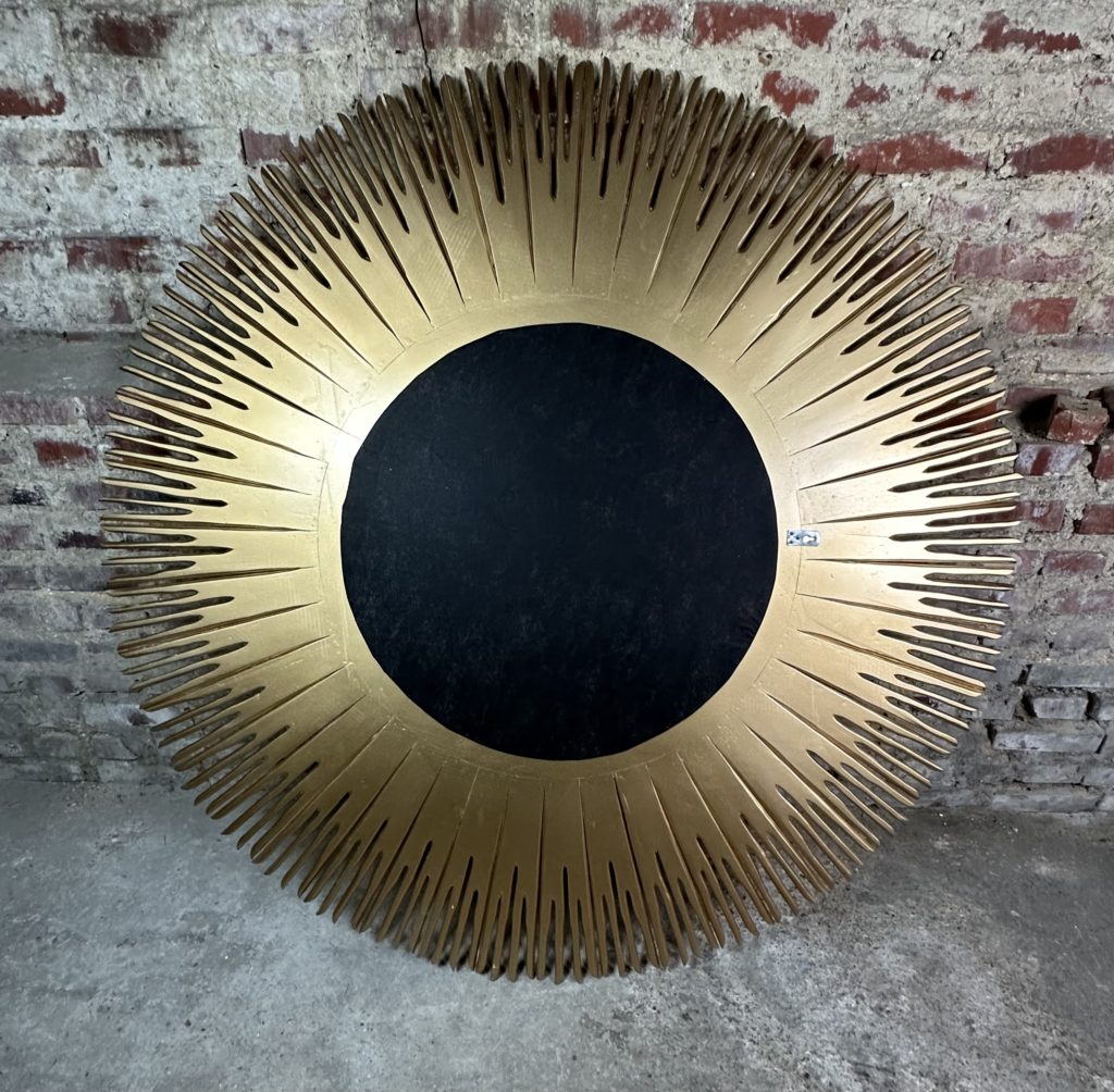 Brocante De La Ferme