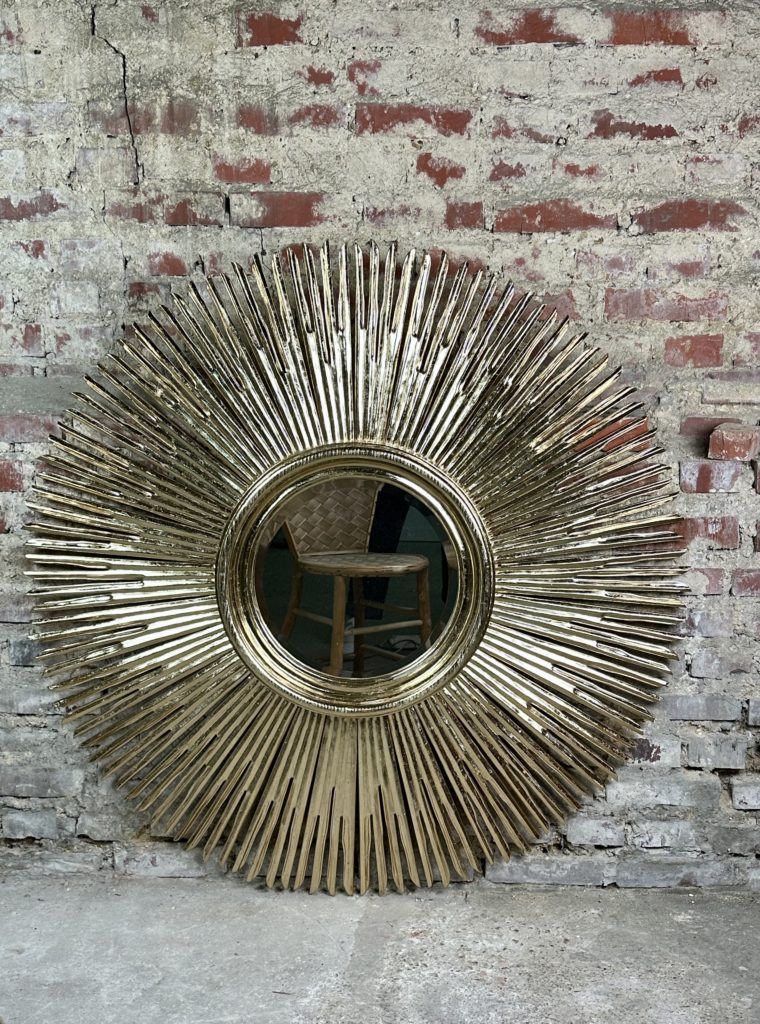 Brocante De La Ferme