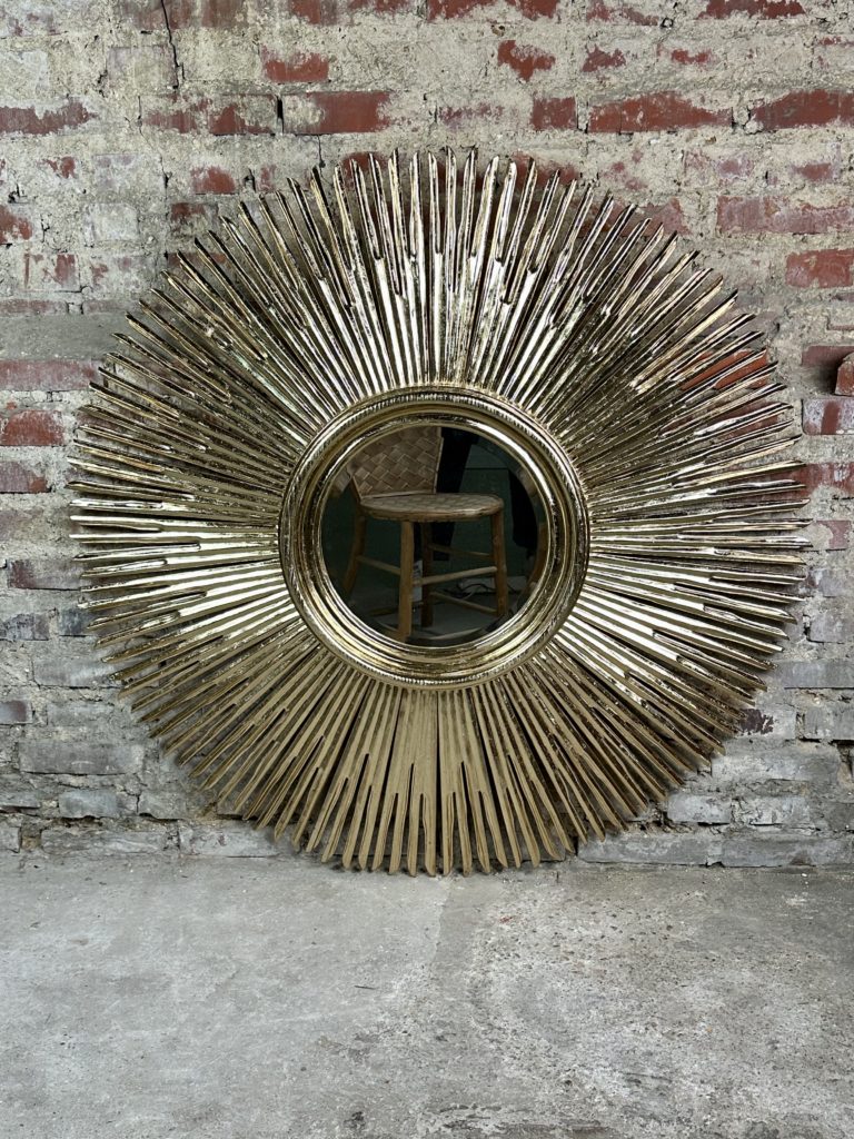 Brocante De La Ferme