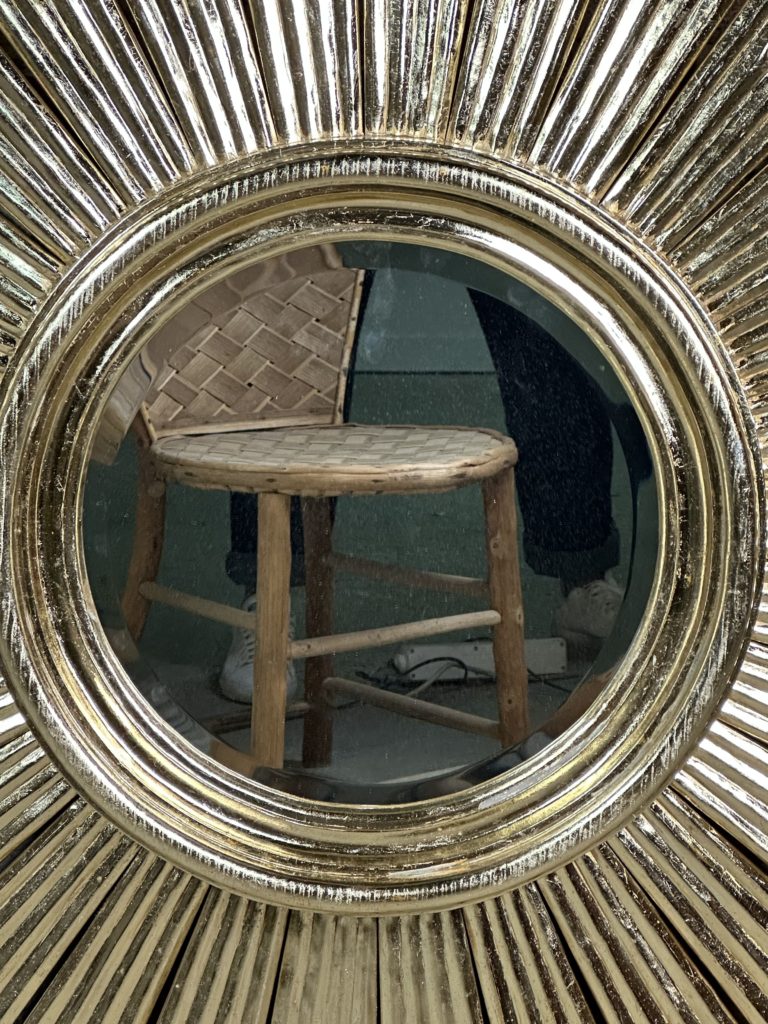 Brocante De La Ferme