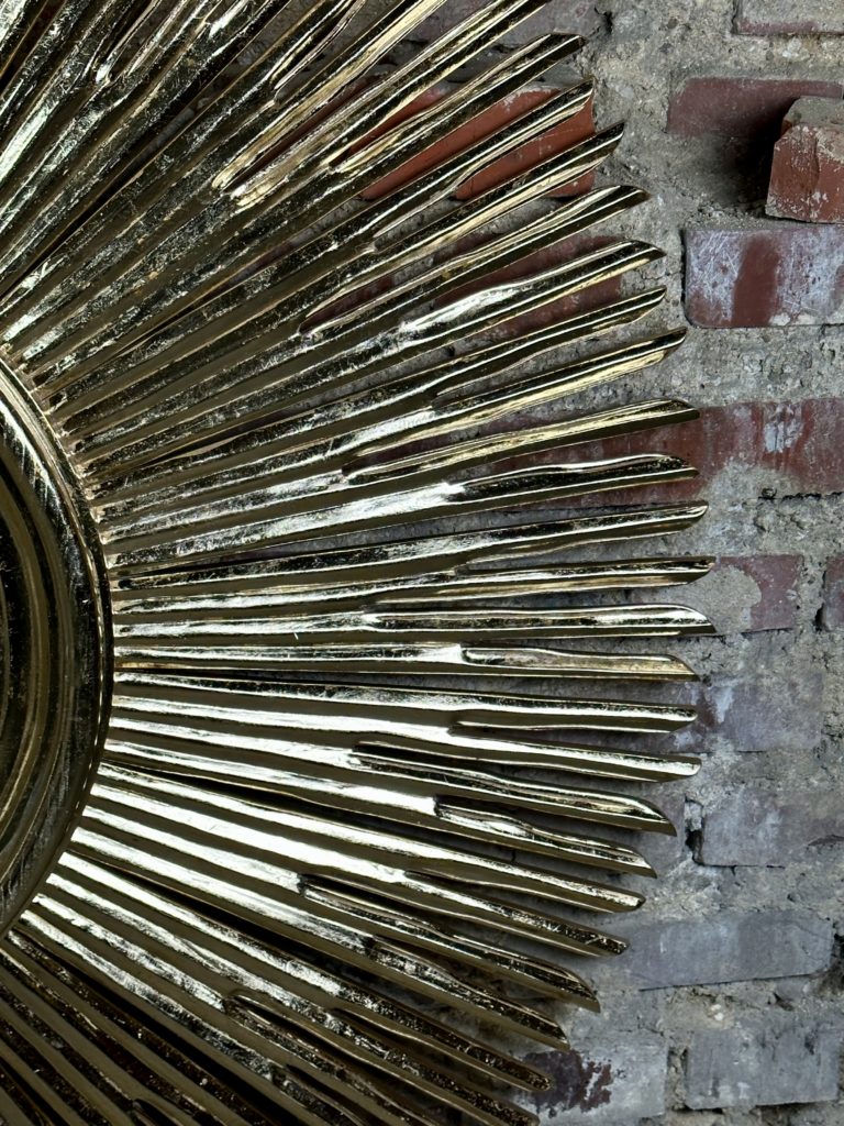 Brocante De La Ferme