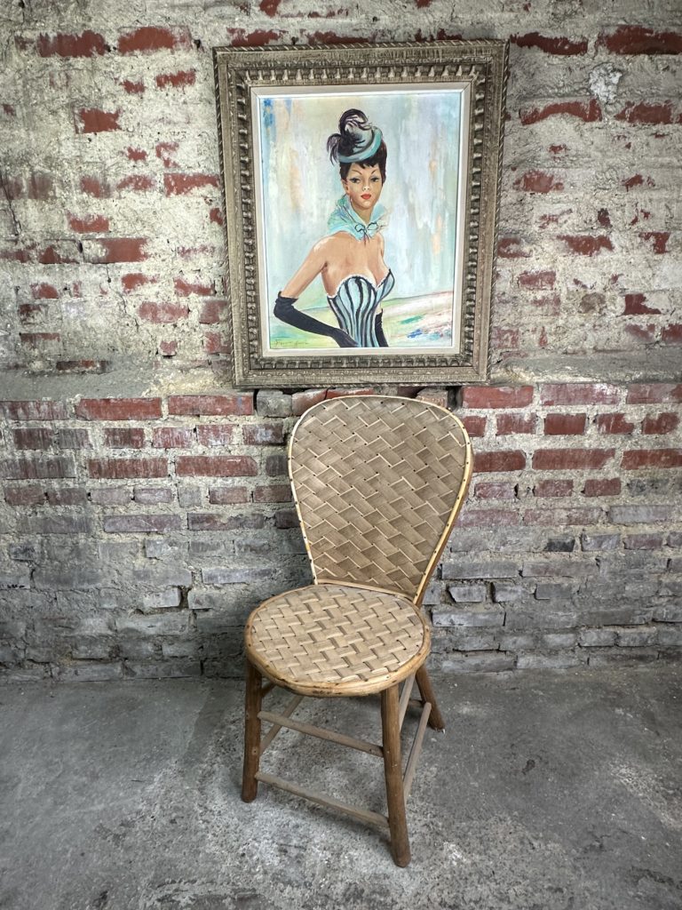 Brocante De La Ferme
