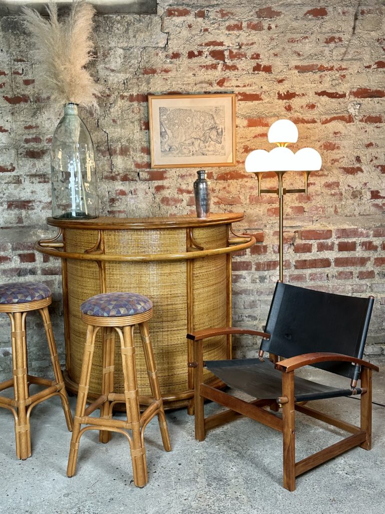 Brocante De La Ferme