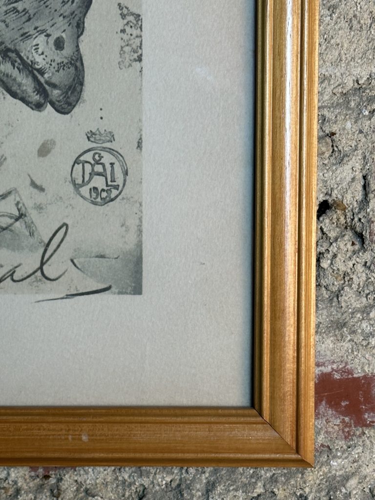 Brocante De La Ferme