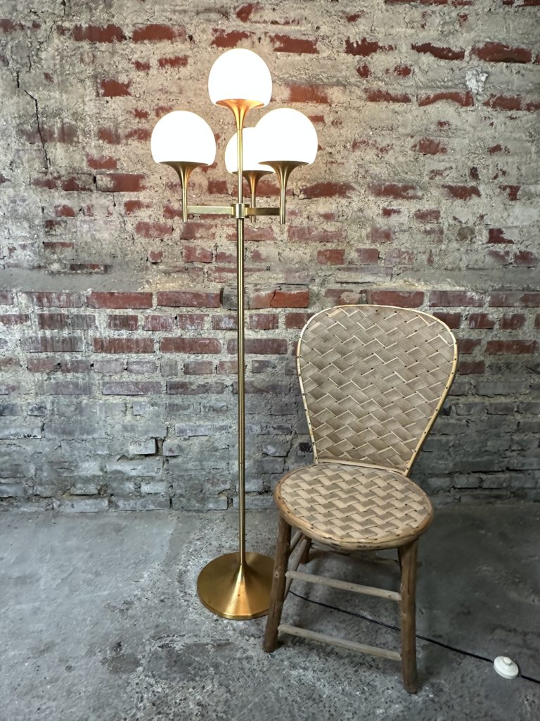 Brocante De La Ferme