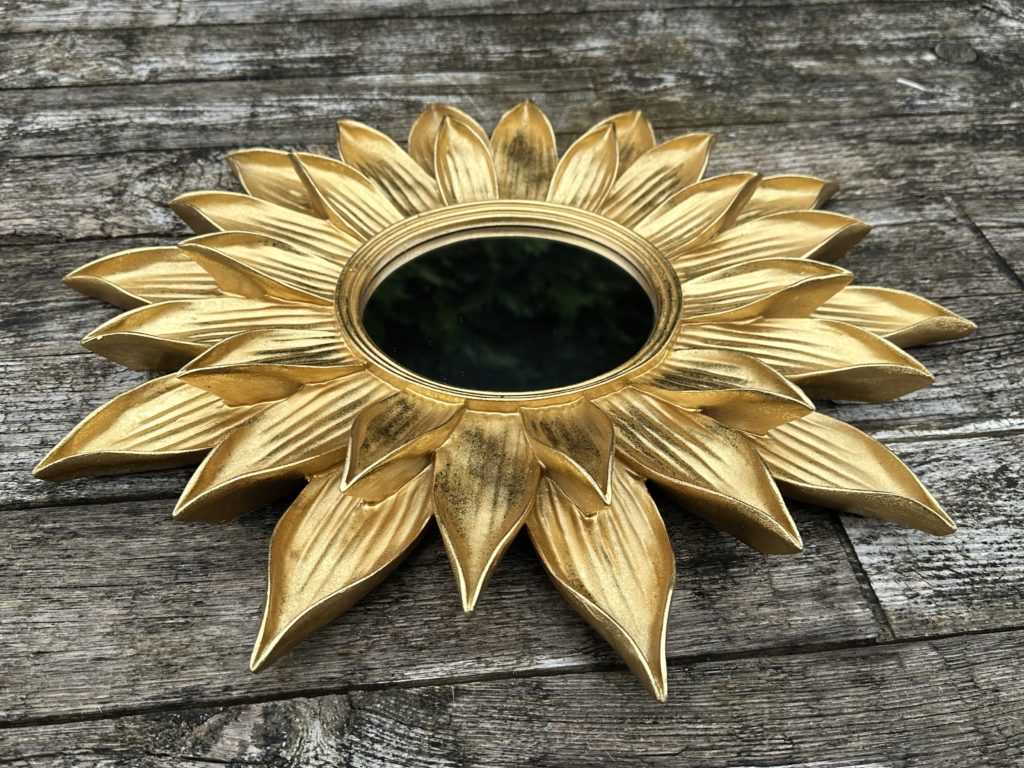 Brocante De La Ferme