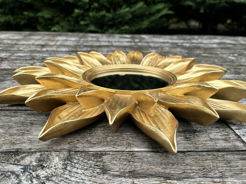 Brocante De La Ferme