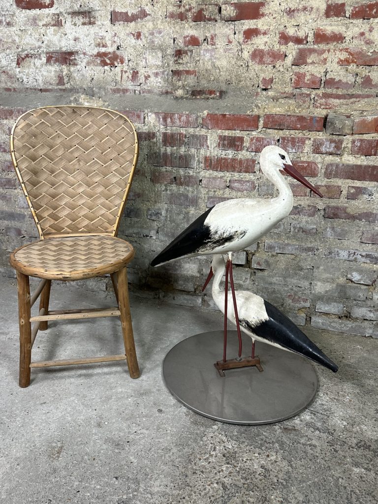 Brocante De La Ferme