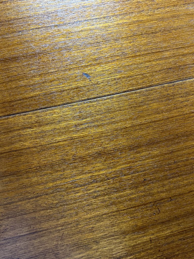 Brocante De La Ferme