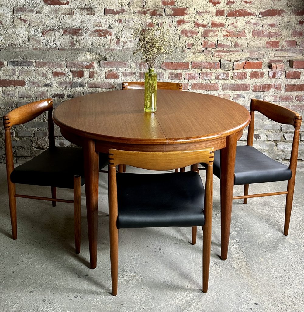 Brocante De La Ferme