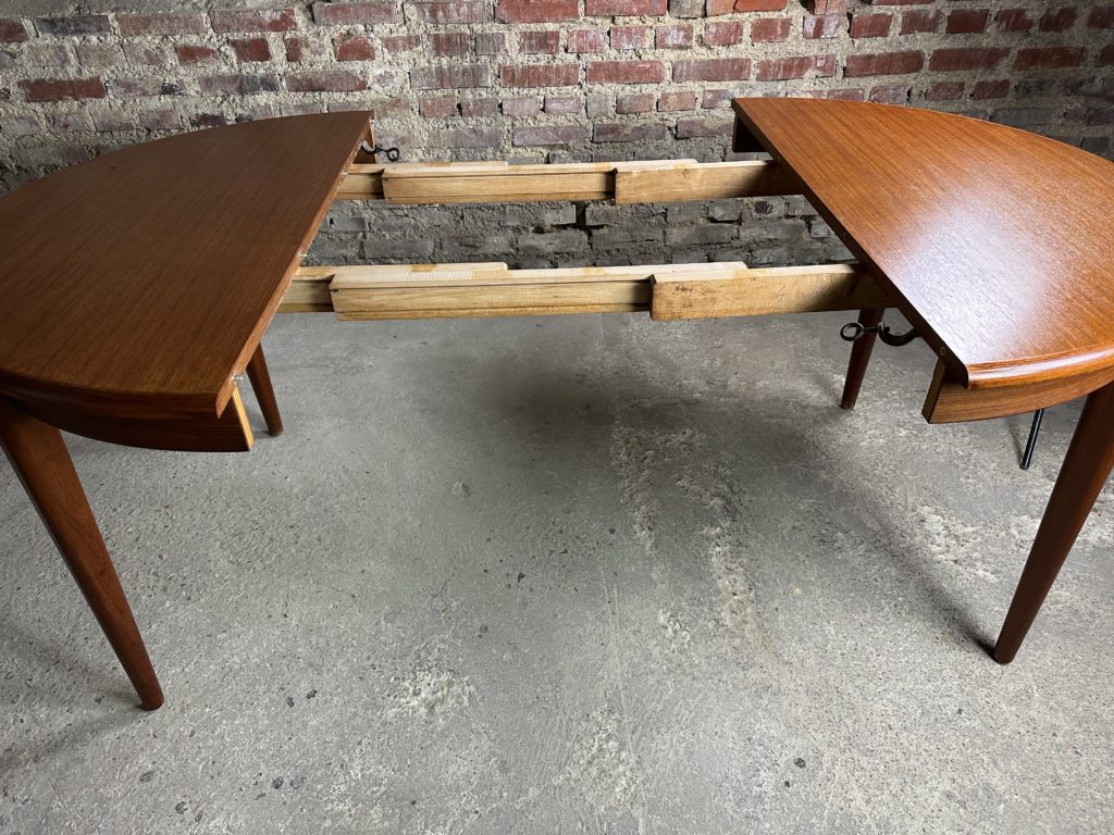 Brocante De La Ferme