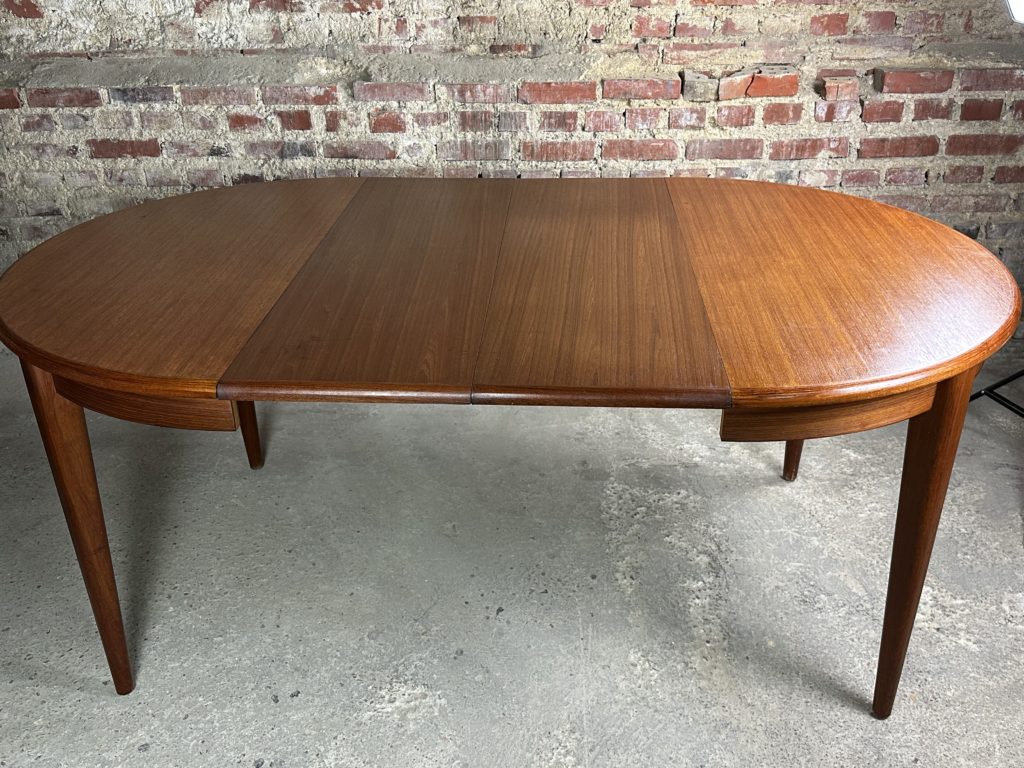 Brocante De La Ferme