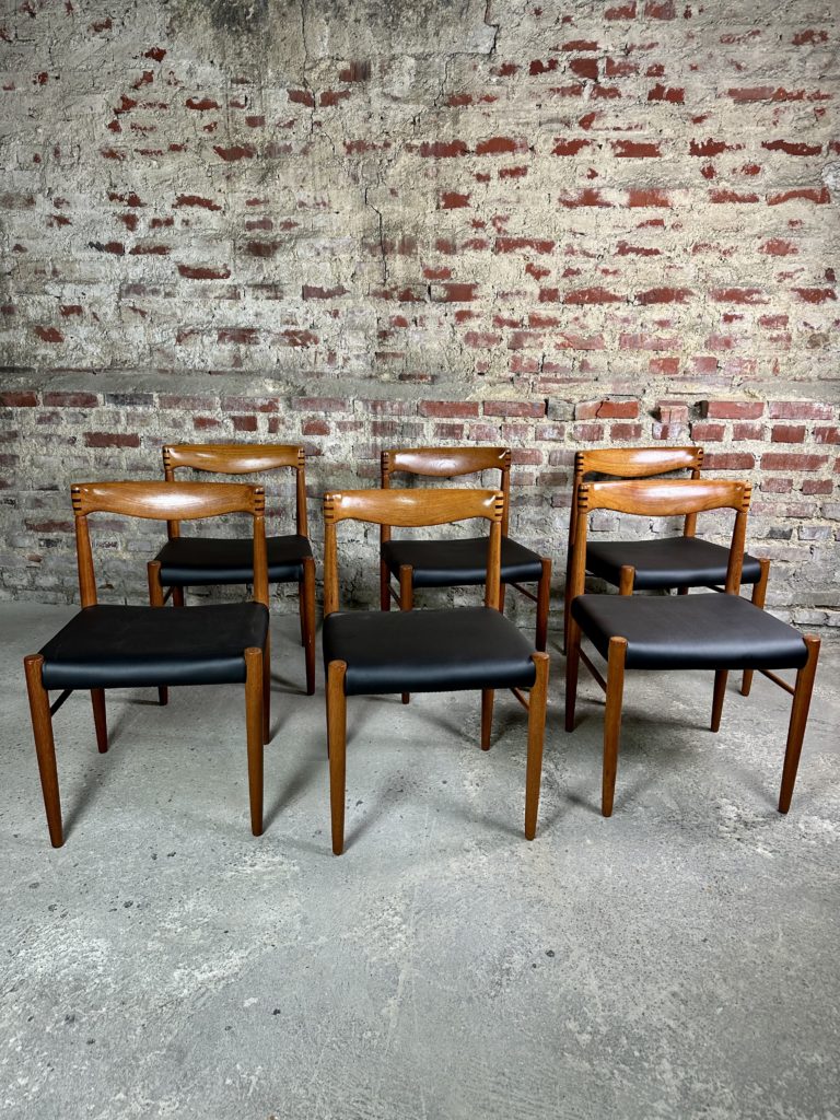 Brocante De La Ferme