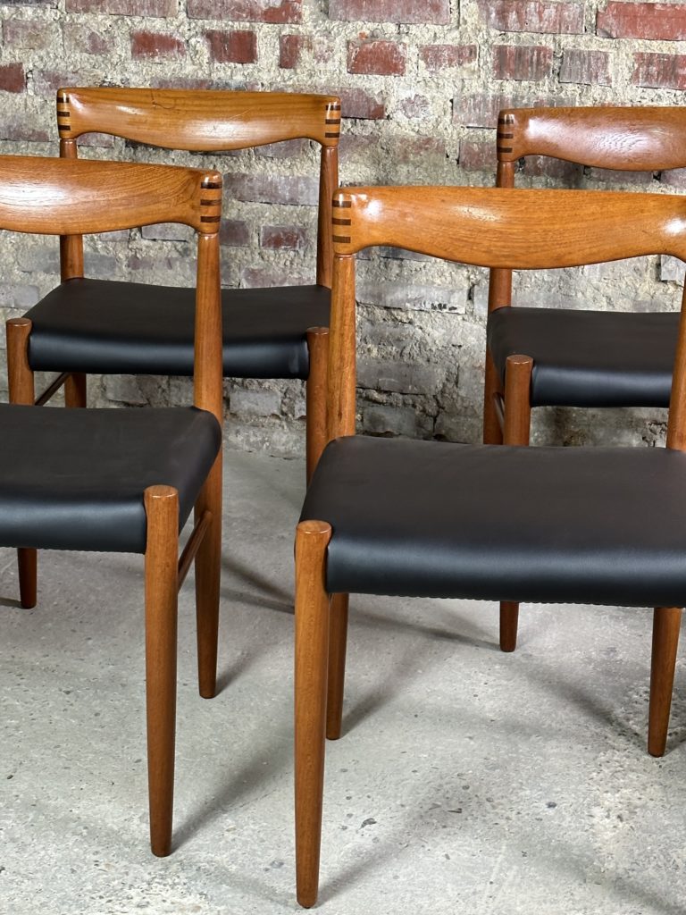 Brocante De La Ferme