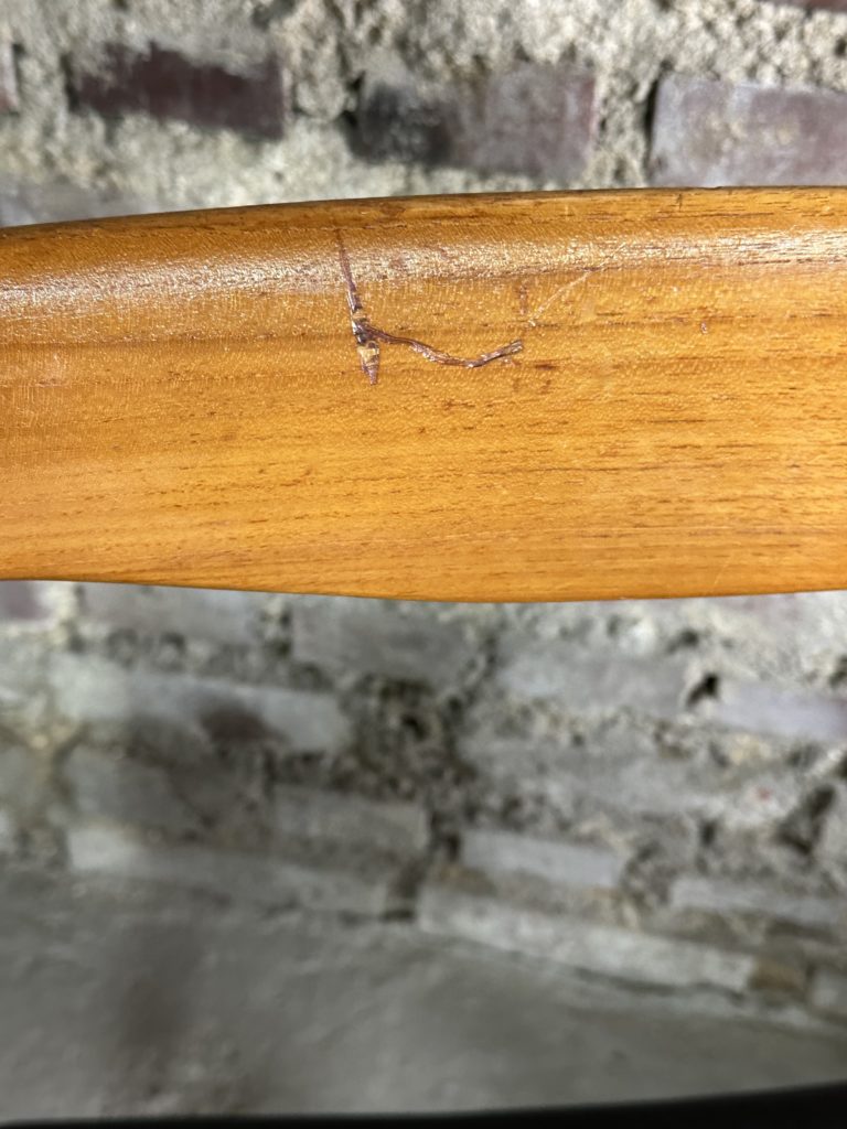 Brocante De La Ferme