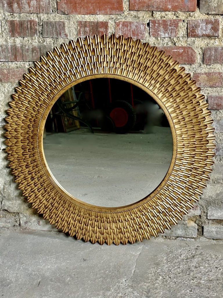 Brocante De La Ferme