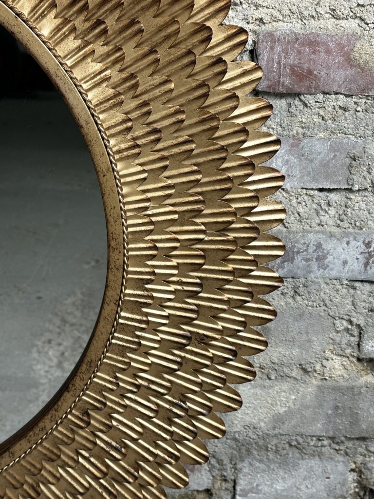 Brocante De La Ferme