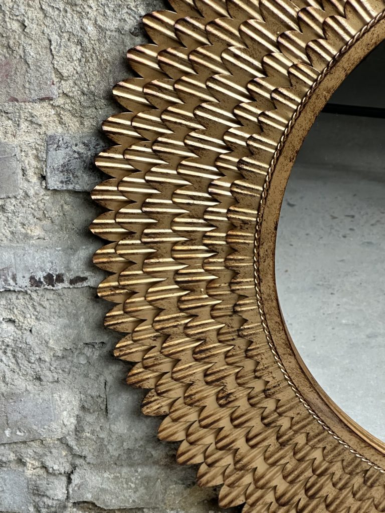 Brocante De La Ferme