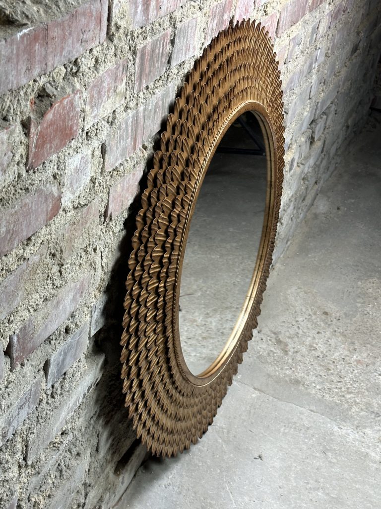 Brocante De La Ferme