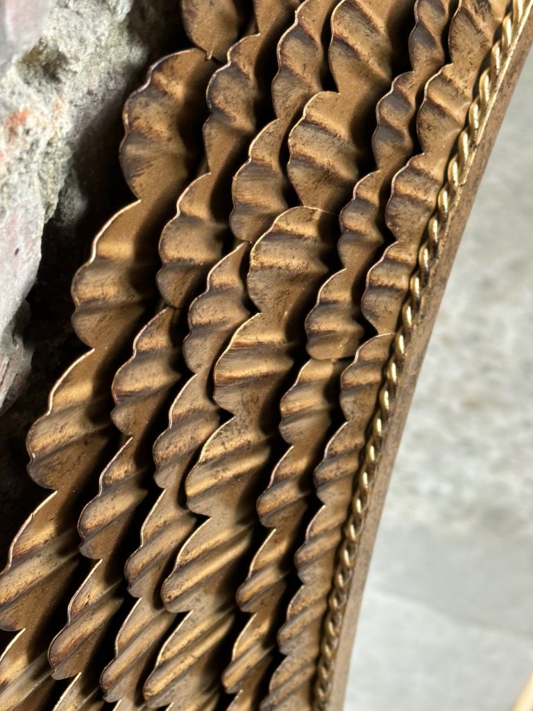 Brocante De La Ferme