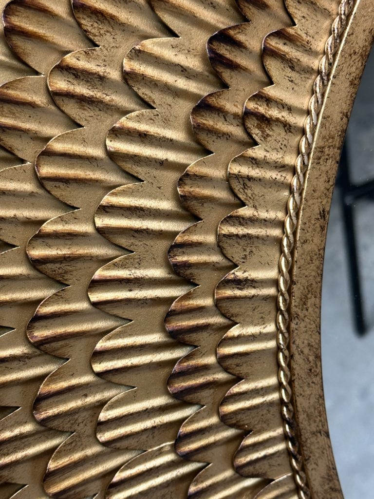 Brocante De La Ferme