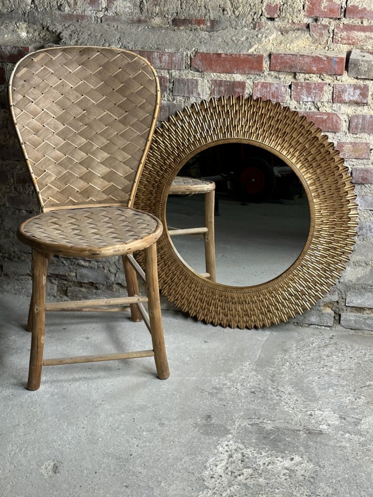 Brocante De La Ferme