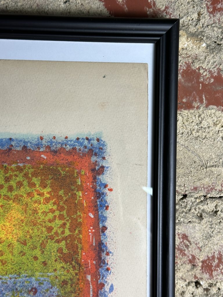 Brocante De La Ferme