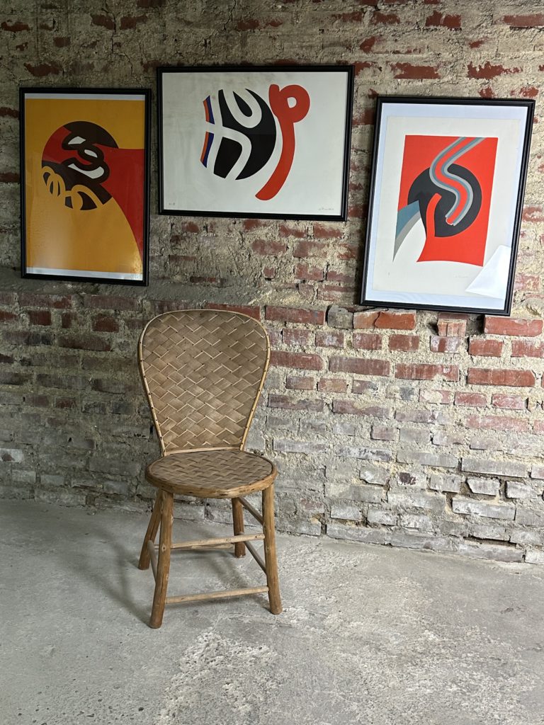 Brocante De La Ferme