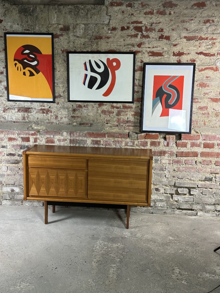 Brocante De La Ferme