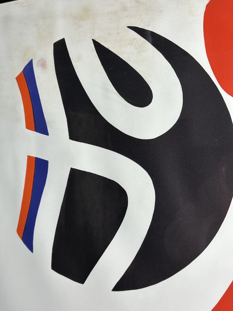 Brocante De La Ferme