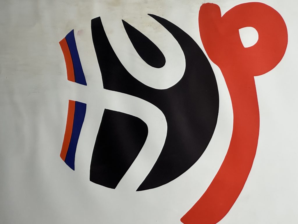 Brocante De La Ferme