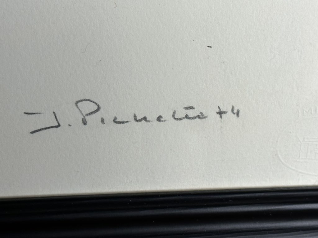 Brocante De La Ferme