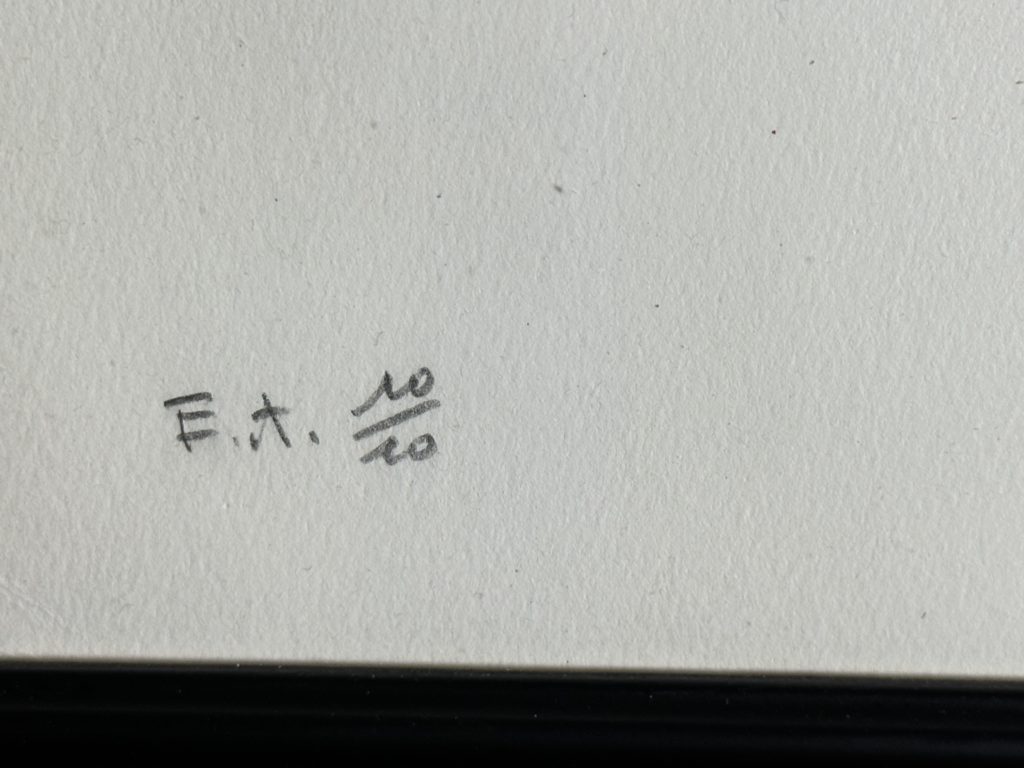 Brocante De La Ferme