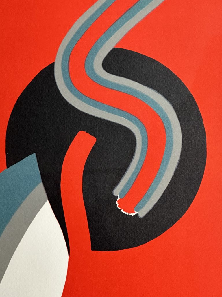 Brocante De La Ferme