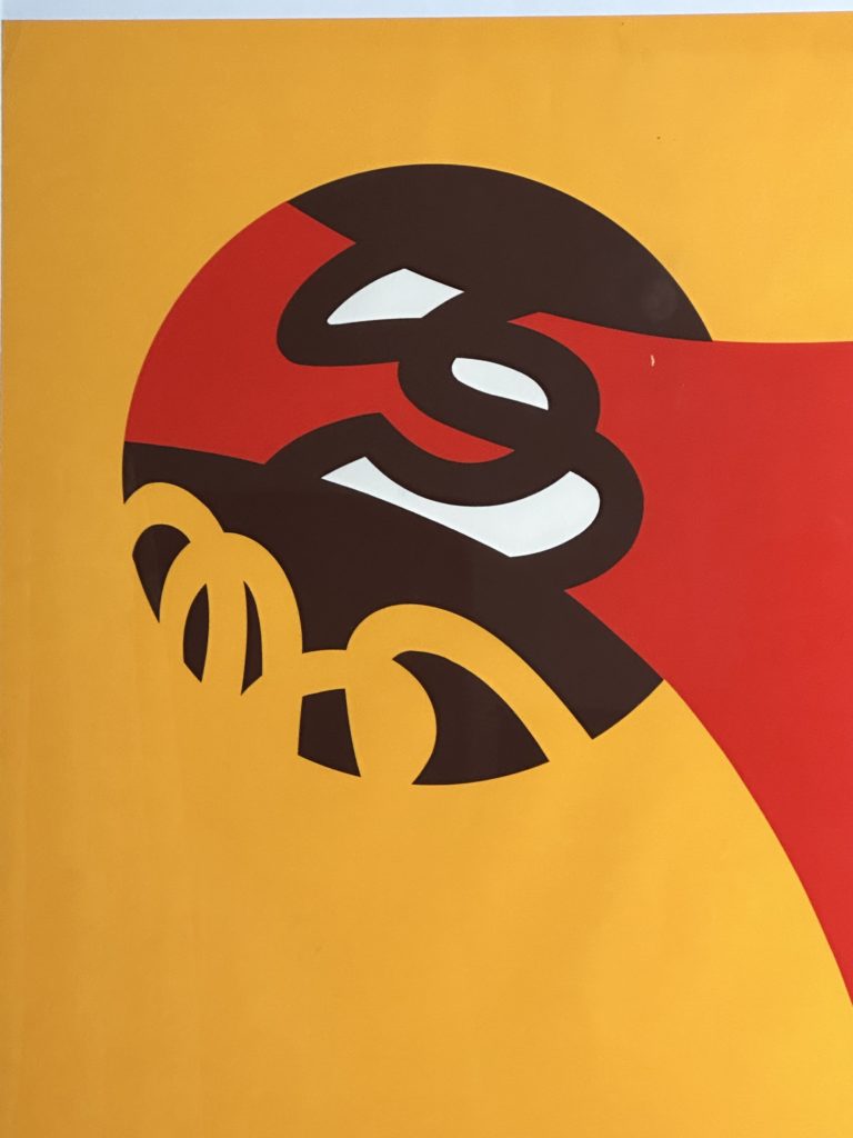 Brocante De La Ferme