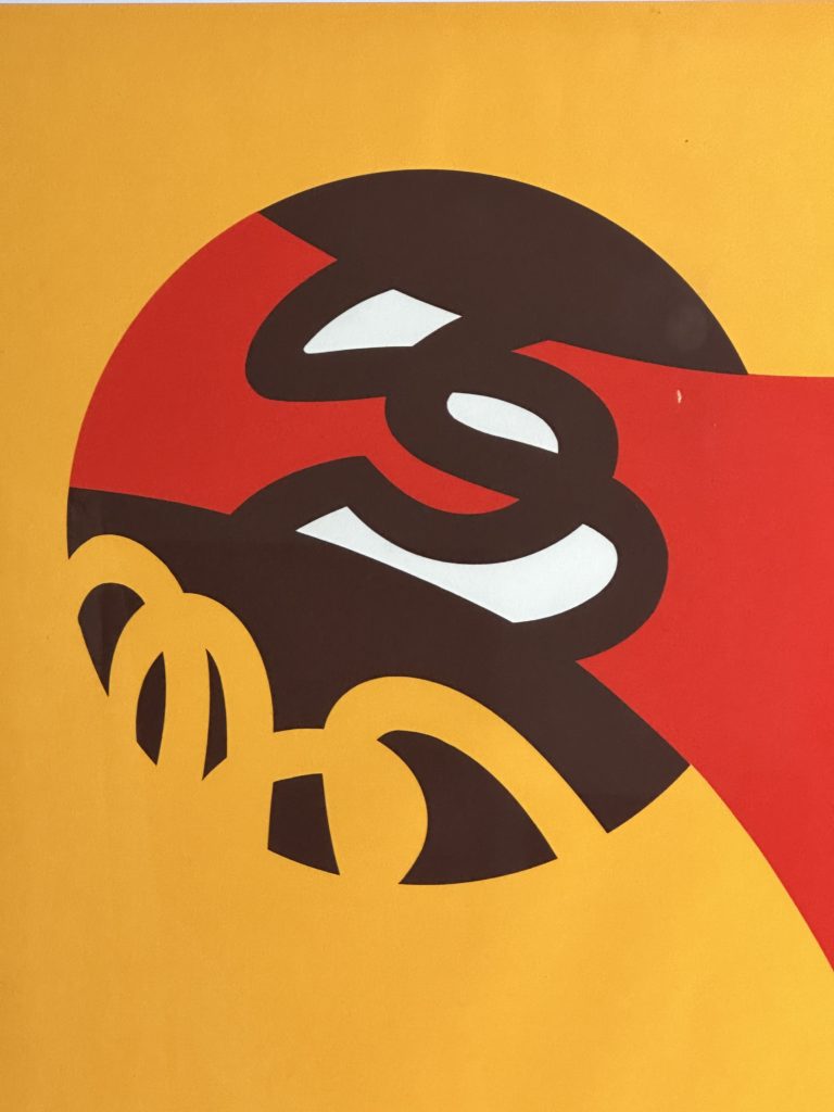 Brocante De La Ferme