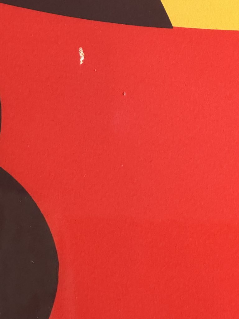 Brocante De La Ferme