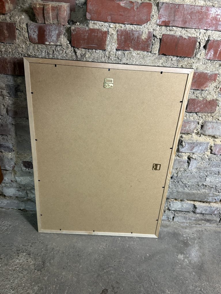 Brocante De La Ferme