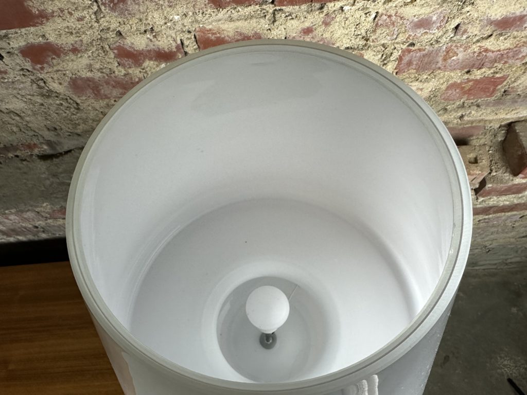 Brocante De La Ferme