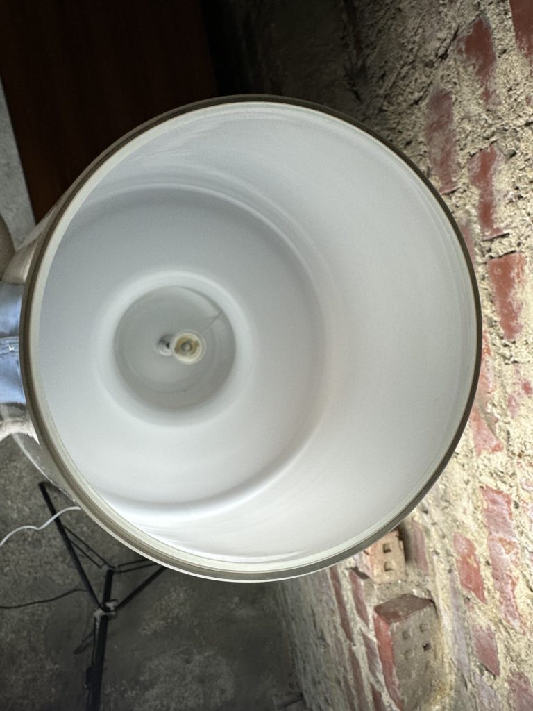 Brocante De La Ferme