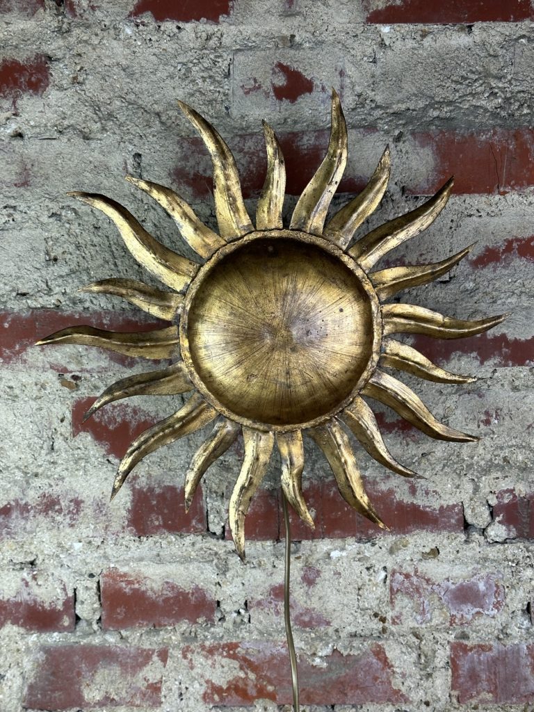 Brocante De La Ferme