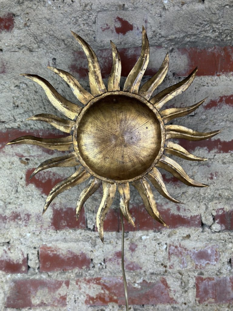 Brocante De La Ferme