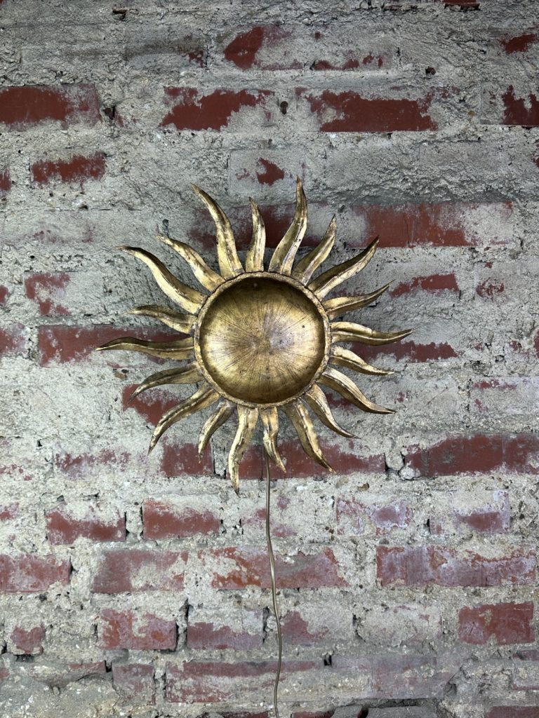 Brocante De La Ferme