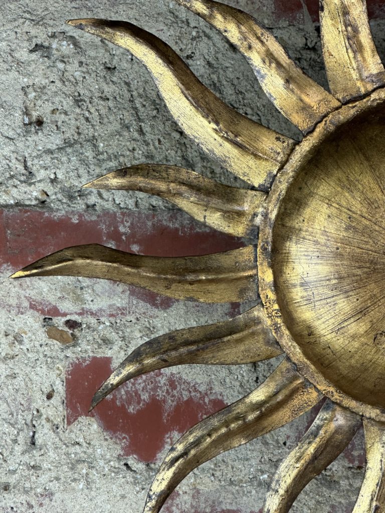 Brocante De La Ferme