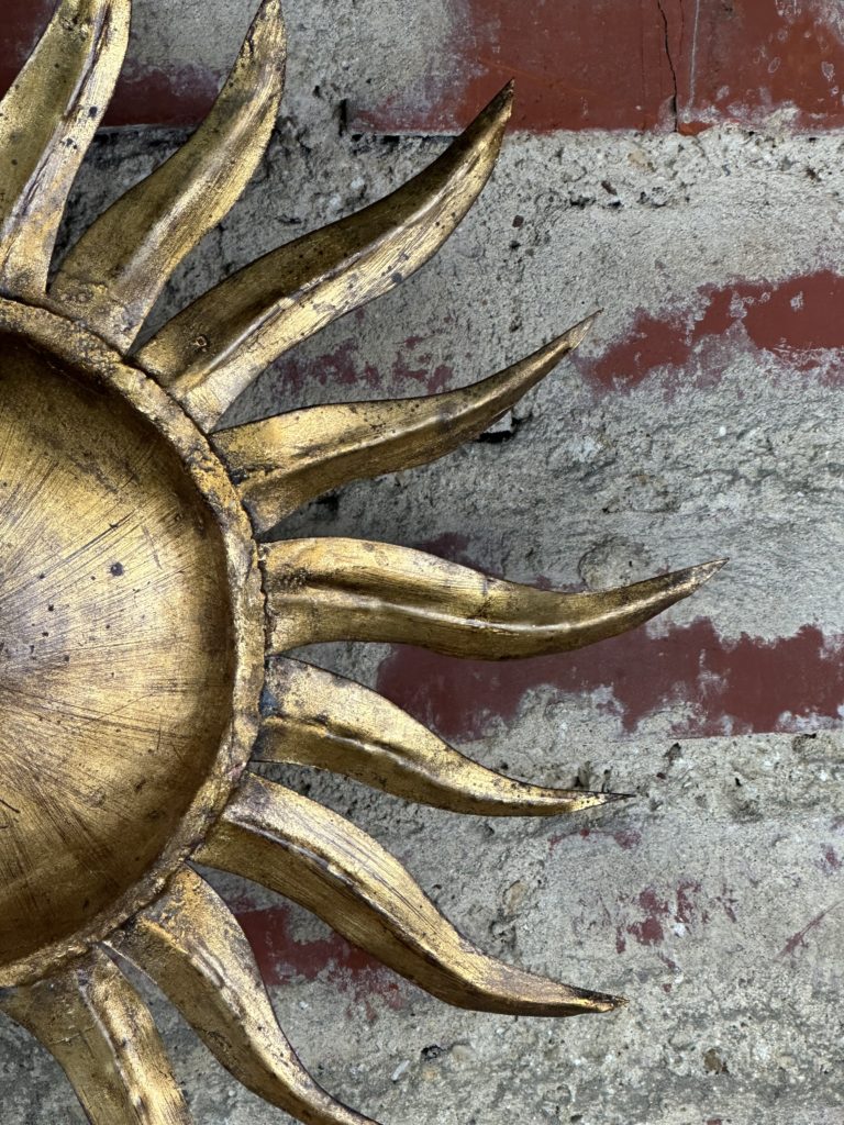 Brocante De La Ferme