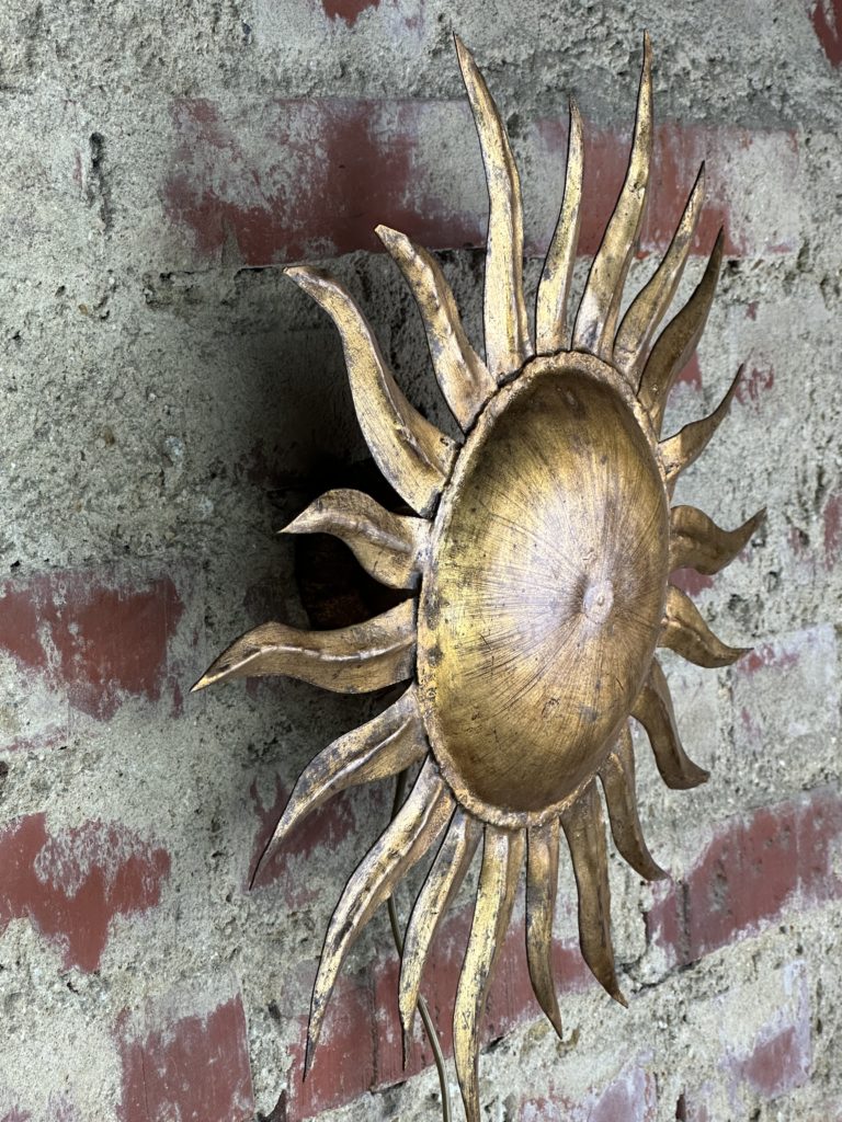 Brocante De La Ferme