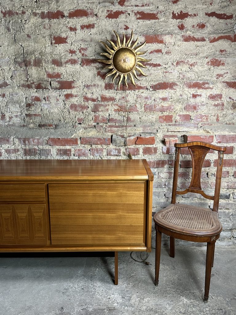 Brocante De La Ferme