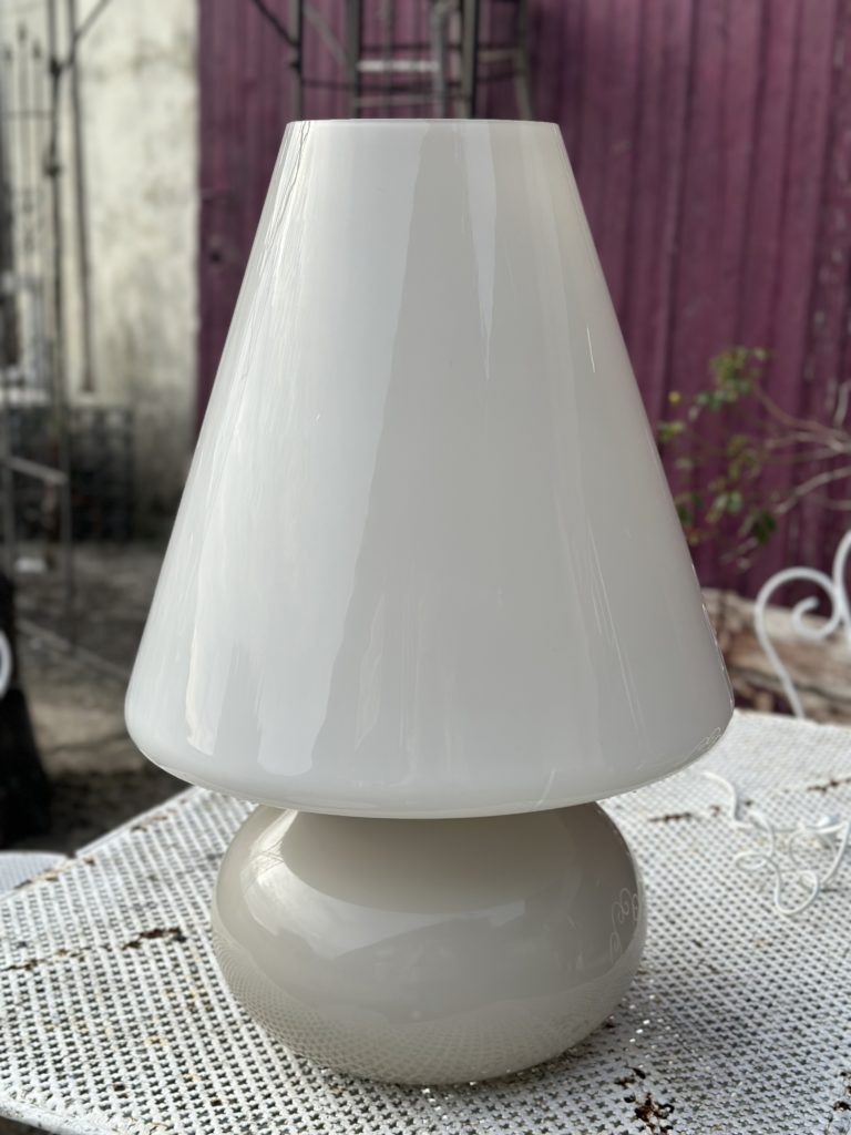 Brocante De La Ferme