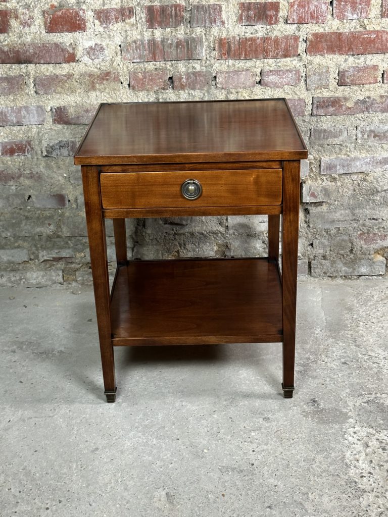 Brocante De La Ferme